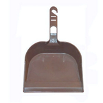 Совок для мусора (2 сорт) ДМ