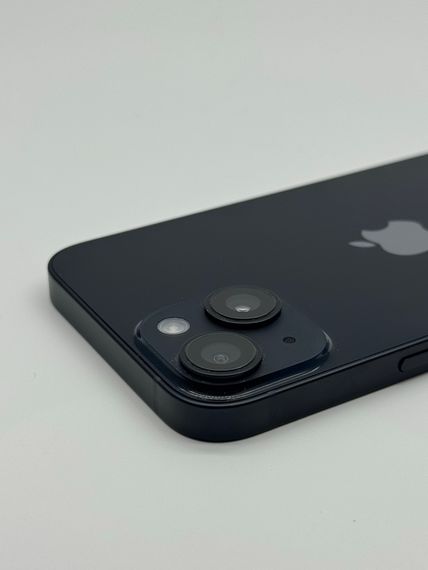 iPhone 14 128Gb Midnight