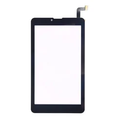 Тачскрин для Prestigio Grace PMT3257 4G (Черный)