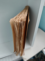 За закрытой дверью: Записки врача-венеролога