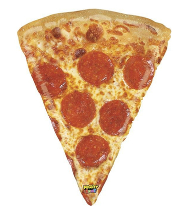 Шар (29''/74 см