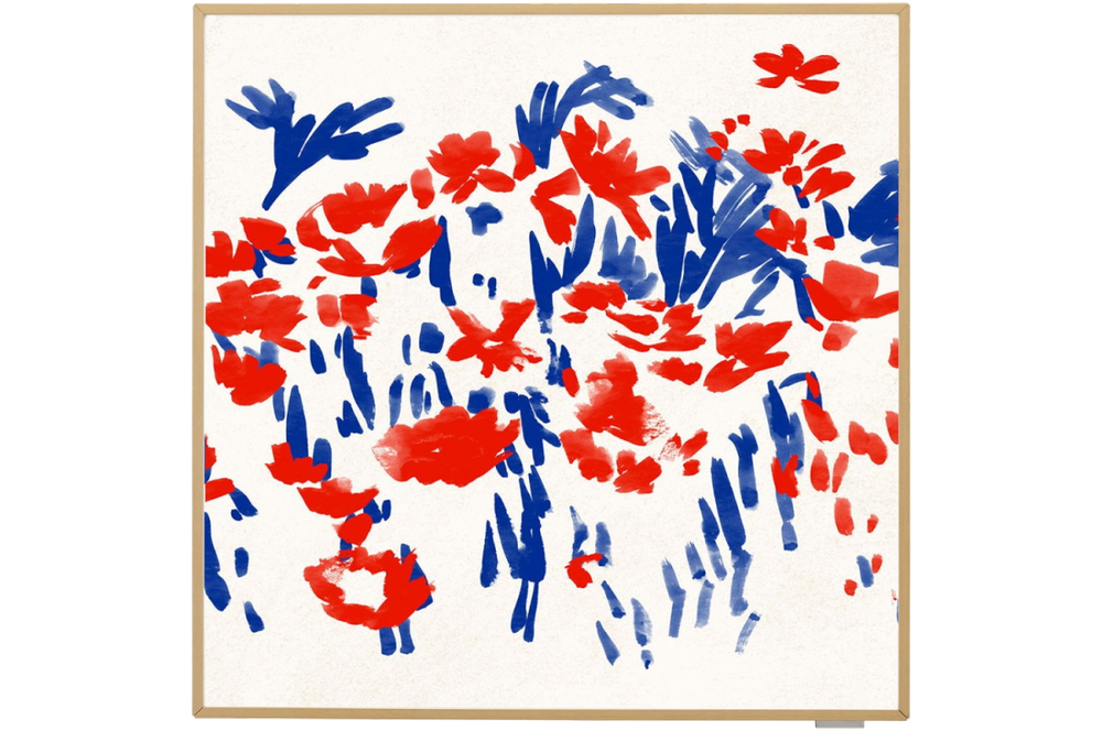 Внутренние блоки мульти сплит-систем настенного типа серии ARTCOOL GALLERY A12GA1.NSER