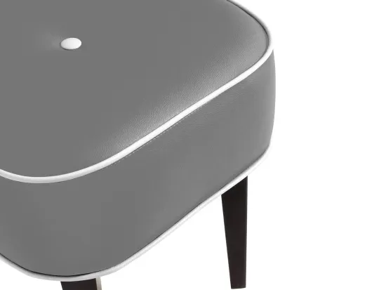 Табурет Handy SQ 463548