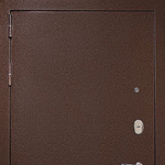 Рубикон Зеркало