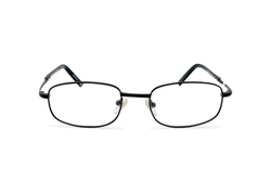 Прямоугольная оправа  Athena