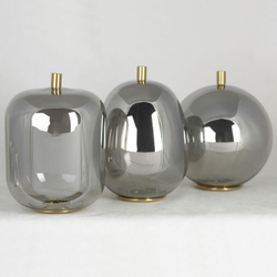 Потолочный светильник Lussole LSP-8730