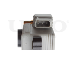Катушка зажигания UNIO IGC-10041
