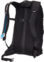 Рюкзак с гидратором Thule AllTrail 22L TAHP222 Black (3205082)