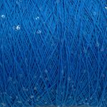 Пайетки FILATI ITALIANA 100% хлопок+пайетки