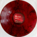 The White Stripes / Elephant (20th Anniversary Edition)(Coloured Vinyl)(2LP)
