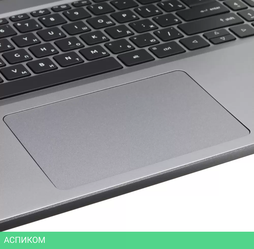 Ноутбук Acer Swift Go 16 SFG16-71-57SN NX.KM4CD.007