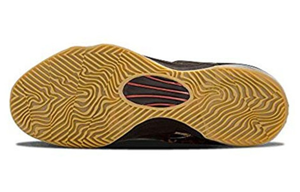Кроссовки Nike Kd 7