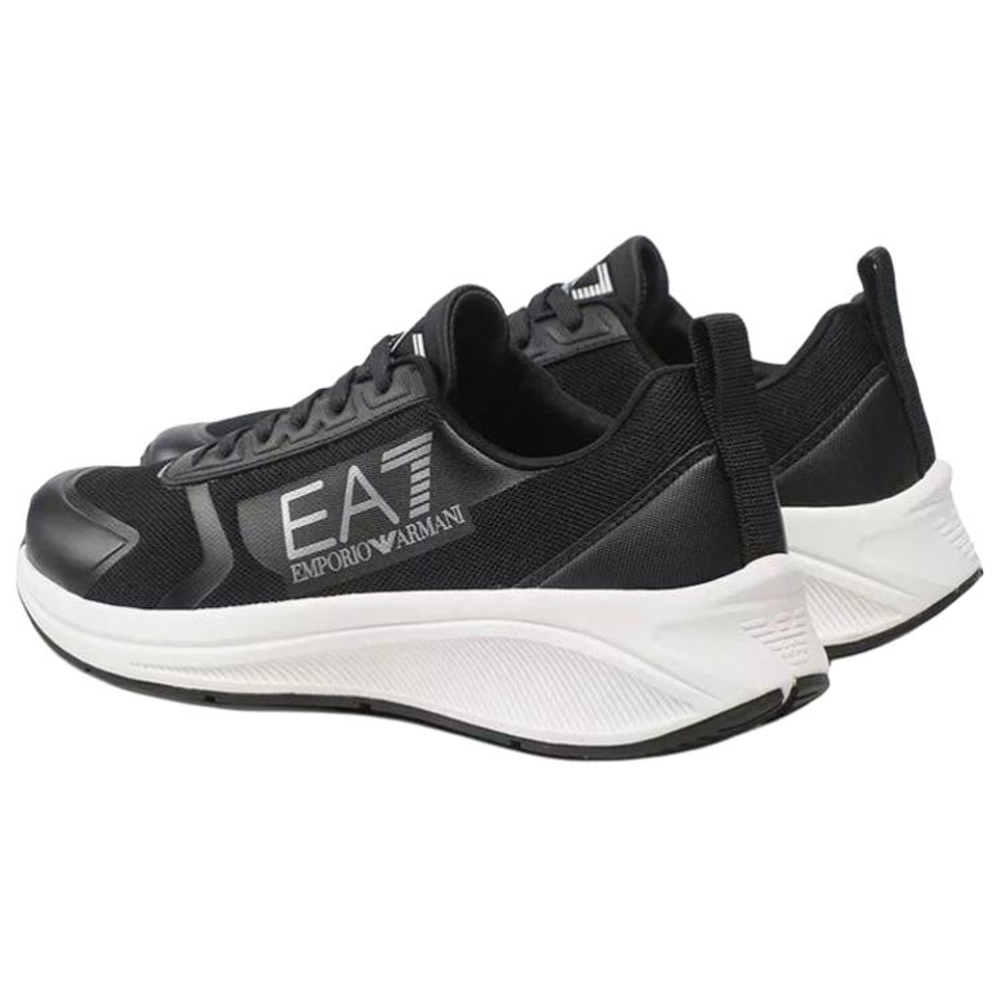 Emporio Armani Ea7
