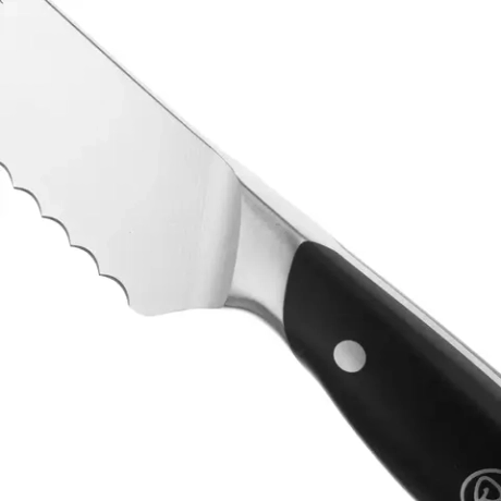 Нож для хлеба 22см Robert Welch Professional