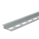 DIN-рейка 300 мм