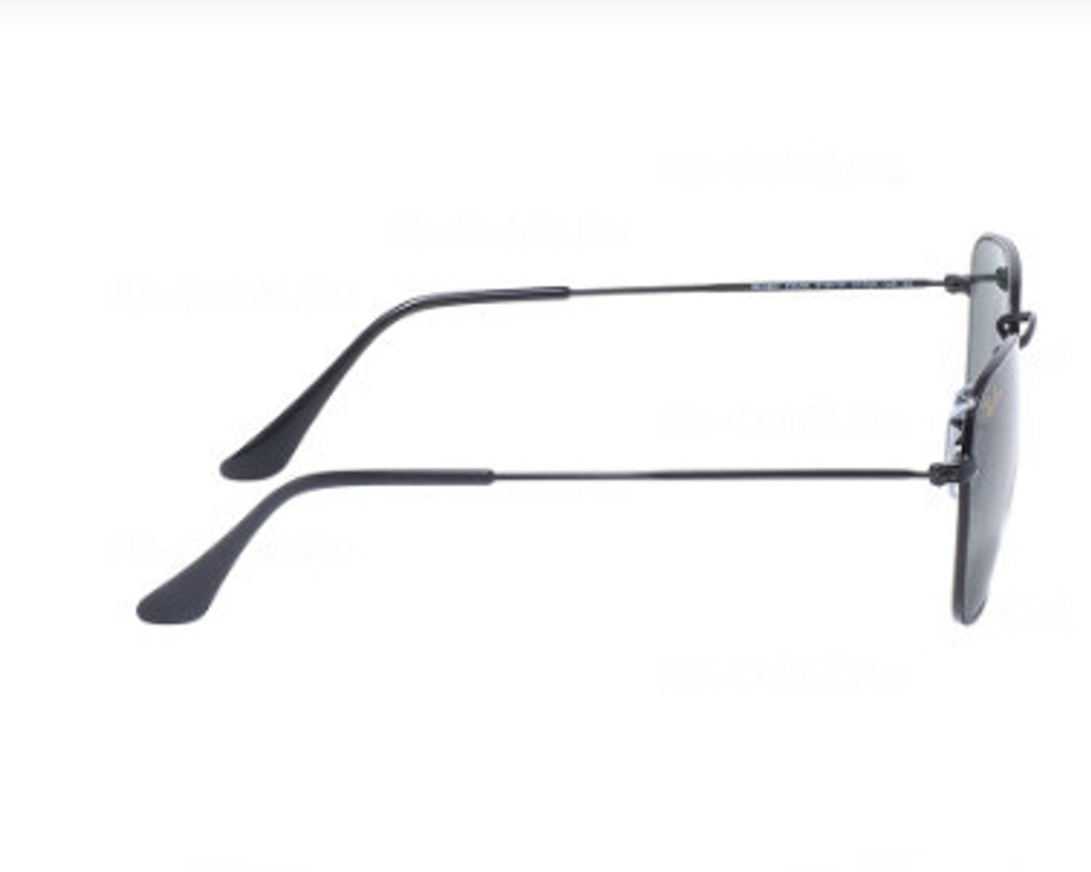 Ray-Ban Frank RB3857 9199/31