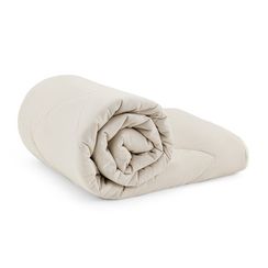 Лен Одеяло 155х215