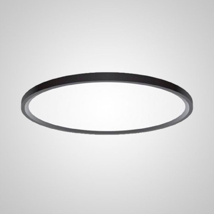 Потолочный светодиодный светильник Imperium Loft Extralism 212745-26