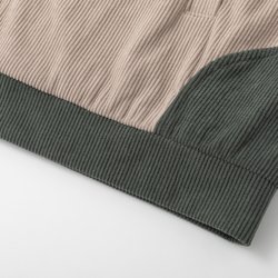 Костюм YMKASHIX Star HTF