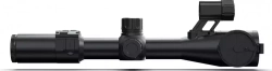 Цифровой прицел ночного видения PARD DS35-50R (850 нм) - фото 3