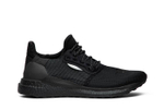 Кроссовки Pharrell X Adidas Originals Pharrell X Adidas Solar Hu
