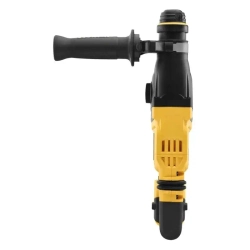 DeWalt DCH 263 N перфоратор аккумуляторный (без АКБ и ЗУ)