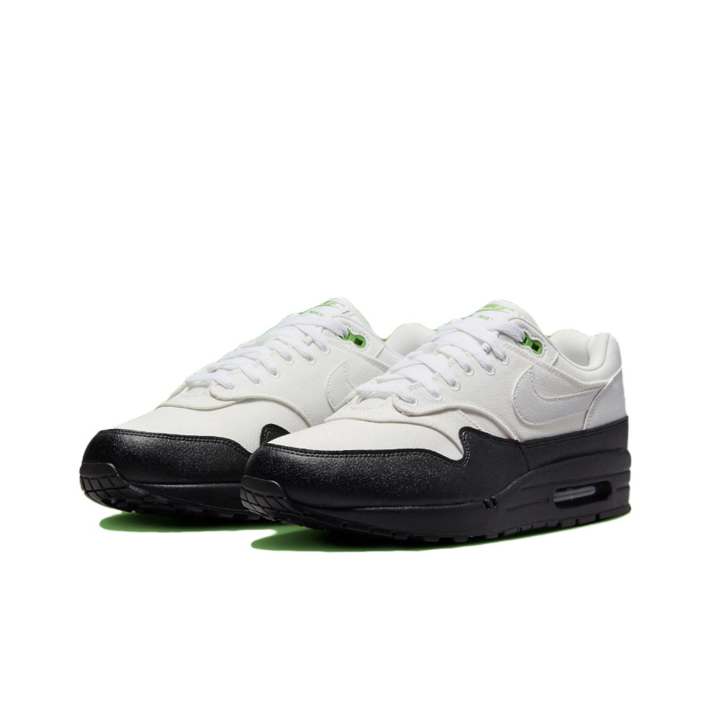 Мужские кроссовки Nike Air Max 1 'Chlorophyll' FZ5160-121