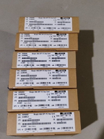 Контроллер IBM QLOGIC 4GB SFF Fibre Channel Expansion Card for eServer BladeCenter 26R0890