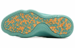 Кроссовки Adidas Dame 7 Gca