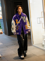 Louis Vuitton Jacket