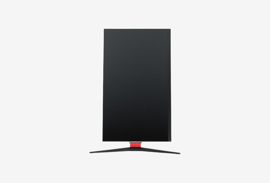 ARDOR GAMING NOVA PRO AQ27H1UE_0426522102415