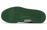 Кроссовки Reebok Bb 4000 Mu