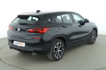 BMW X2 sDrive 18d
