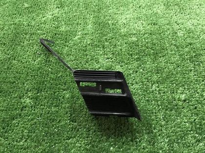 Заглушка буксировочного крюка Jetour Dashing 22-нв