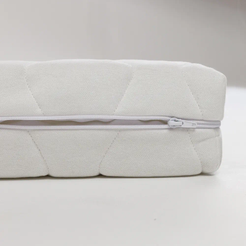 Комплект BuyEnjoy: матрас + защитный чехол