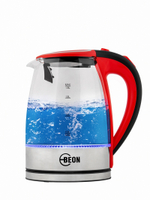 Чайник электрический Beon BN-386