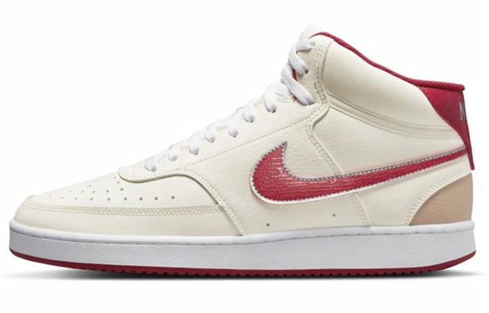 Кроссовки Nike Court Vision