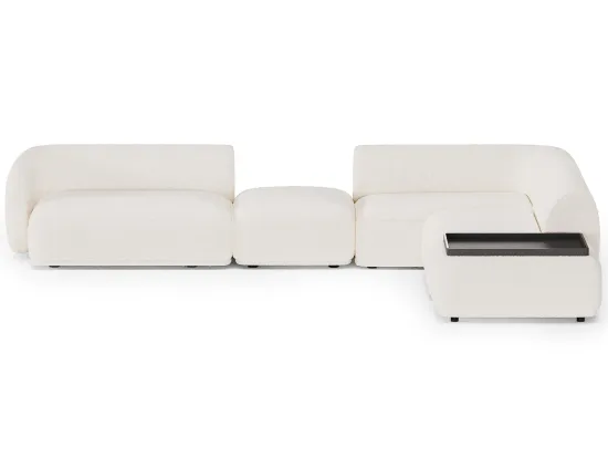 Диван Fabro 855069