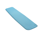Коврик туристический самонадувающийся 183x51x5,1см до 150кг, Bestway 69621