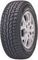 Hankook Tire Winter I*Pike LT RW09 235/65 R16C 115/113R шип.
