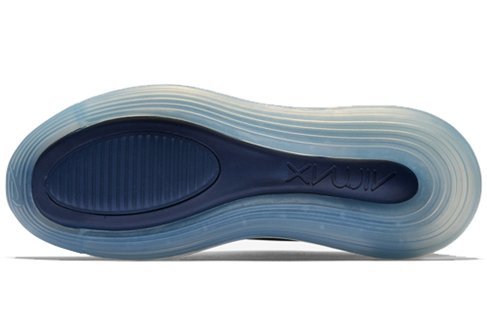 Nike Air Max 720 Northern Lights Day