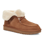 Сапоги UGG Diara, 1113090-CHE