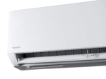 Сплит-система кондиционер Daichi AIR60AVQS1R-2/AIR60FVS1R-2 60 м²