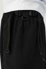 Шорты COR 2MSK Sho черные