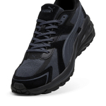 Мужские кроссовки PUMA Hypnotic LS