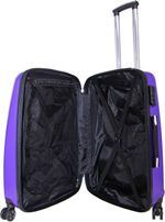 Чемодан 418-3