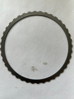 Стальной диск С1 UA80E СЦЕПЛЕНИЕ B2/2ND BRAKE