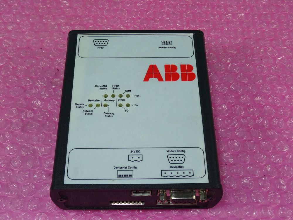 ABB 3HFA362011