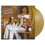 Евгений Осин / 70-я Широта (Coloured Vinyl)(LP)