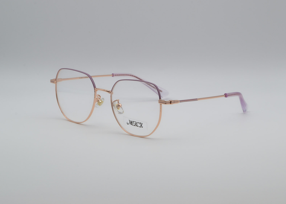 Изг.оправы Merck S11669 C13